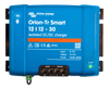 Victron 12V to 12V Orion-Tr Smart 12/12-30A Isolated DC-DC Charger Main Image