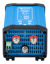 Victron 12V to 24V Orion 12/24-20A Non-Isolated IP20 DC-DC Converter 1
