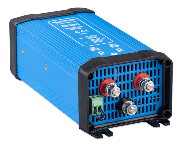 Victron 12V to 24V Orion 12/24-20A Non-Isolated IP20 DC-DC Converter 3