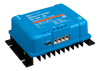Victron 12V to 24V Orion-Tr Smart 12/24-10A Isolated DC-DC Charger 7