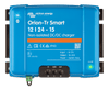 Victron 12V to 24V Orion-Tr Smart 12/24-15A Non-isolated DC-DC Charger Main Image
