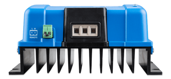 Victron 12V to 24V Orion-Tr Smart 12/24-15A Non-isolated DC-DC Charger 6