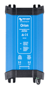 Victron 24V to 12V Orion 24/12-40A Non-Isolated IP20 DC-DC Converter Main Image