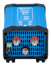 Victron 24V to 12V Orion 24/12-70A Non-Isolated IP20 DC-DC Converter 2
