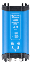 Victron 24V to 12V Orion 24/12-70A Non-Isolated IP20 DC-DC Converter Main Image