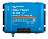 Victron 24V to 24V Orion-Tr Smart 24/24-17A Isolated DC-DC Charger Main Image