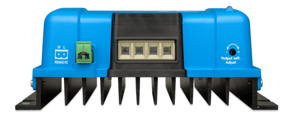 Victron 48V to 24V Orion-Tr 48/24-16A (380W) Isolated DC-DC Converter 4