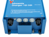 Victron 12V 50A Multi-Bank Phoenix 12/50 (2+1) Battery Charger 2