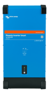 Victron 12V 3000VA Phoenix Smart Inverter 12/3000 Main Image