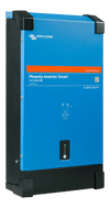 Victron 12V 3000VA Phoenix Smart Inverter 12/3000 2