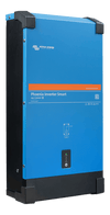 Victron 24V 5000VA Phoenix Smart Inverter 24/5000 2