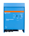 Victron 24V 3000VA Phoenix Inverter 24/3000 VE.Bus Main Image
