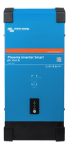 Victron 48V 1600VA Phoenix Smart Inverter 48/1600 Main Image