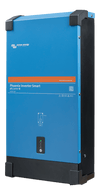 Victron 48V 5000VA Phoenix Smart Inverter 48/5000 1