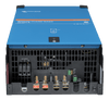 Victron 48V 5000VA Phoenix Smart Inverter 48/5000 3