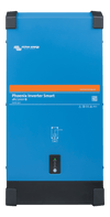 Victron 48V 5000VA Phoenix Smart Inverter 48/5000 Main Image