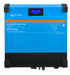 Victron 48V 6000VA Inverter RS 48/6000 230V Smart Main Image