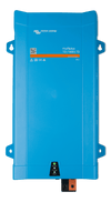 Victron 12V 1600VA MultiPlus 12/1600/70-16 Inverter/Charger Main Image