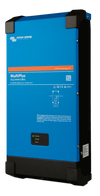 Victron 12V 2000VA MultiPlus 12/2000/80-32 Inverter/Charger 1