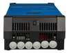 Victron 24V 2000VA MultiPlus 24/2000/50-32 Inverter/Charger 2