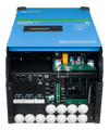 Victron 24V 3000VA EasySolar-II 24/3000/70-32 Inverter/Charger/MPPT 250/70 GX 4