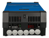 Victron 48V 2000VA MultiPlus 48/2000/25-32 Inverter/Charger 3