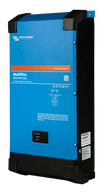 Victron 48V 2000VA MultiPlus 48/2000/25-32 Inverter/Charger 1