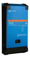 Victron 48V 2000VA MultiPlus 48/2000/25-32 Inverter/Charger 2