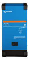 Victron 48V 2000VA MultiPlus 48/2000/25-32 Inverter/Charger Main Image