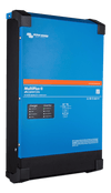 Victron 48V 5000VA MultiPlus-II 48/5000/70-50 Inverter/Charger 2