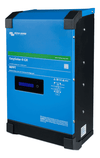 Victron 48V 5000VA EasySolar-II 48/5000/70-50 Inverter/Charger/MPPT 250/100 GX Main Image