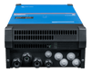 Victron 48V 10000VA MultiPlus-II 48/10000/140-100 Inverter/Charger 6