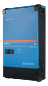 Victron 48V 10000VA MultiPlus-II 48/10000/140-100 Inverter/Charger 1