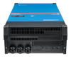 Victron 48V 15000VA MultiPlus-II 48/15000/200-100 Inverter/Charger 4