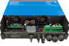 Victron 48V 6000VA Multi RS Solar 48/6000/100-450/80 Inverter/Charger/MPPT 450V/100A 4