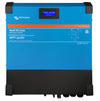 Victron 48V 6000VA Multi RS Solar 48/6000/100-450/80 Inverter/Charger/MPPT 450V/100A Main Image