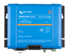 Victron 12V 30A Multi-Bank Phoenix Smart IP43 12/30(3) Battery Charger Main Image