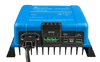 Victron 12V 30A Multi-Bank Phoenix Smart IP43 12/30(3) Battery Charger 1