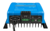 Victron 12V 50A Multi-Bank Phoenix Smart IP43 12/50(3) Battery Charger 1