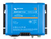 Victron 12V 50A Multi-Bank Phoenix Smart IP43 12/50(3) Battery Charger Main Image