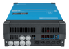 Victron 24V 5000VA Quattro-II 24/5000/120-50/50 Inverter/Charger 4