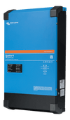 Victron 48V 5000VA Quattro-II 48/5000/70-50/50 Inverter/Charger 2