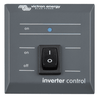 Victron Phoenix Inverter Control (Phoenix VE.Direct AU/NZ) Main Image