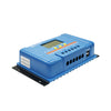Victron 12/24V 30A BlueSolar PWM-LCD&USB Solar Charge Controller