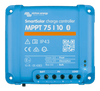 Victron 12/24V 10A SmartSolar MPPT 75/10 Bluetooth Solar Charge Controller Main Image