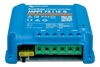 Victron 12/24V 15A SmartSolar MPPT 75/15 Bluetooth Solar Charge Controller 2