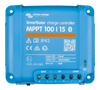 Victron 12/24V 15A SmartSolar MPPT 100/15 Bluetooth Solar Charge Controller Main Image