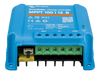 Victron 12/24V 15A SmartSolar MPPT 100/15 Bluetooth Solar Charge Controller 2