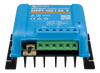 Victron 12/24/48V 20A SmartSolar MPPT 100/20 Bluetooth Solar Charge Controller 2