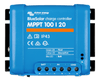 Victron 12/24/48V 20A BlueSolar MPPT 100/20 Non-Bluetooth Solar Charge Controller Main Image